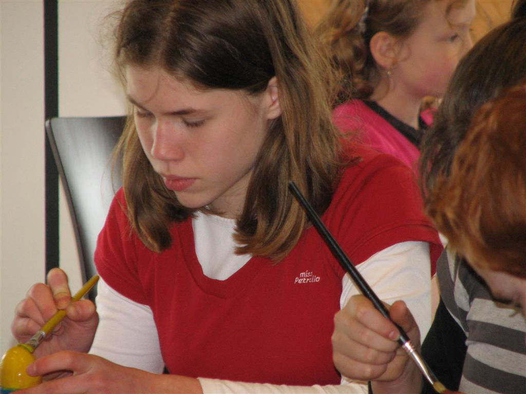 2008_03_22_paaseieren (134).jpg